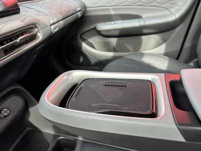 Dongfeng BOX PREMIUM (2026) - Foto 11