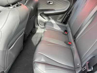 Dongfeng BOX PREMIUM (2026) - Foto 12