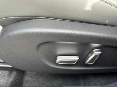 Dongfeng BOX PREMIUM (2026) - Foto 13