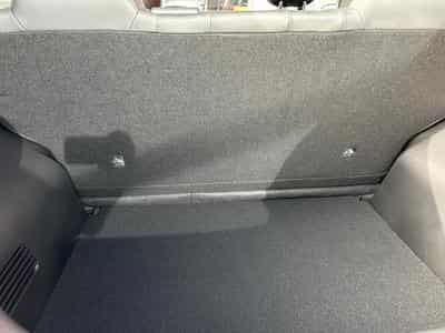Dongfeng BOX PREMIUM (2026) - Foto 14