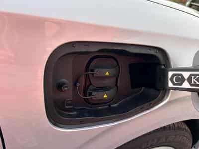 Dongfeng BOX PREMIUM (2026) - Foto 15