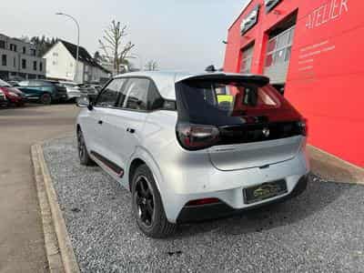 Dongfeng BOX PREMIUM (2026) - Foto 2