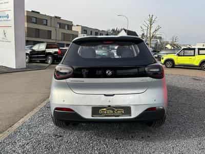 Dongfeng BOX PREMIUM (2026) - Foto 4