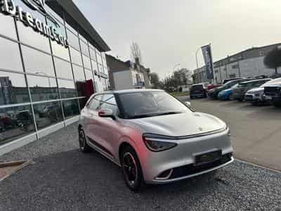 Dongfeng BOX PREMIUM (2026) - Foto 5