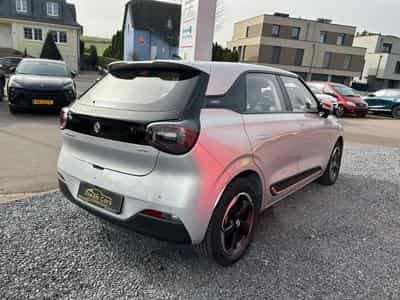 Dongfeng BOX PREMIUM (2026) - Foto 6