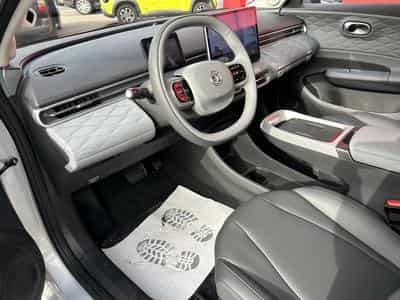 Dongfeng BOX PREMIUM (2026) - Foto 8