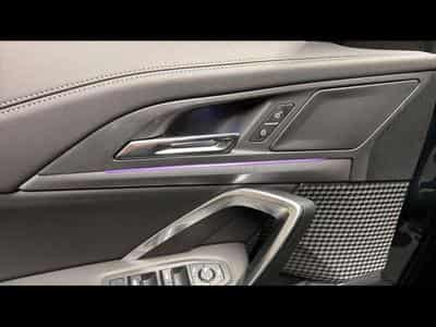 BMW X1 PACK M (2025) - Photo 12
