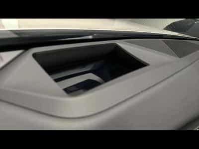 BMW X3 M50 (2025) - Photo 10