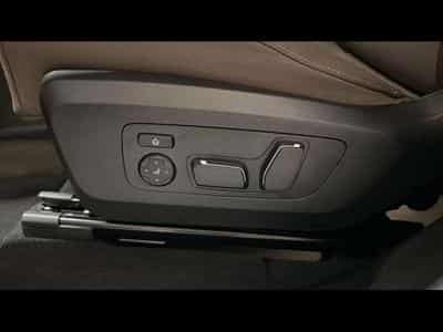 BMW X3 M50 (2025) - Photo 14