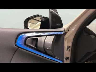 BMW X3 M50 (2025) - Photo 13