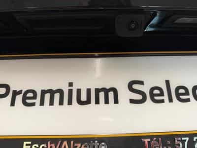 BMW X1 X1 Pack M (2025) - Foto 15