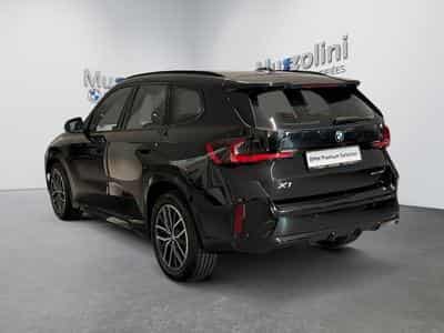 BMW X1 X1 Pack M (2025) - Foto 5