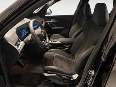 BMW X1 X1 Pack M (2025) - Foto 6