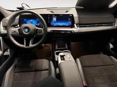 BMW X1 X1 Pack M (2025) - Foto 7