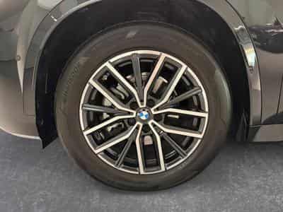BMW X1 X1 Pack M (2025) - Foto 8