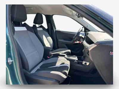 Opel Frontera 1.2 Hybride 145 e-DC6 GS (2026) - Photo 12