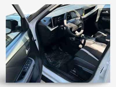 Opel Frontera 1.2 Hybride 145 e-DC6 GS (2026) - Photo 7