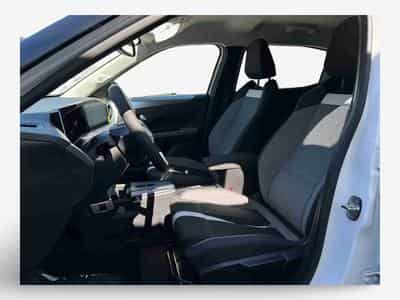 Opel Frontera 1.2 Hybride 145 e-DC6 GS (2026) - Photo 8