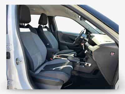 Opel Frontera 1.2 Hybride 145 e-DC6 GS (2026) - Photo 13