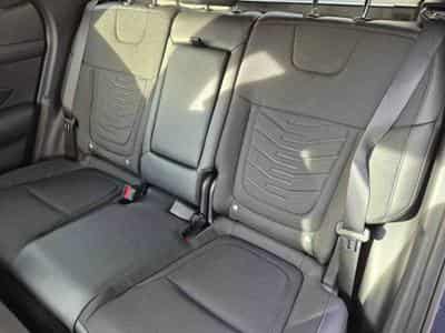 Hyundai Tucson 1.6 T-GDI 150  AT (2026) - Photo 9