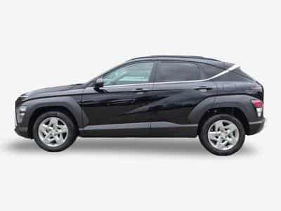 Hyundai Kona 1.0T-GDI 150 AT Trend (2026) - Photo 3