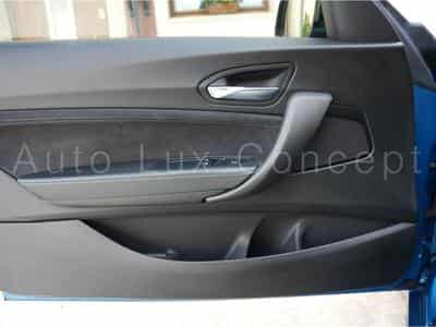 BMW M2 Coupé DKG (2017) - Foto 12