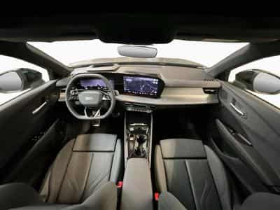 Audi Q3 Quattro+S-Tronic+P.Business+Tech-Pro+Pano (2026) - Foto 2