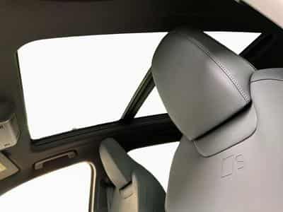 Audi Q3 Quattro+S-Tronic+P.Business+Tech-Pro+Pano (2026) - Foto 15