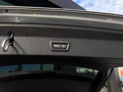 BMW X3 X3 xDrive30d Pack M 3.0L 265ch /Toit Ouvrant/ATH/Camera 360/ (2020) - Photo 11