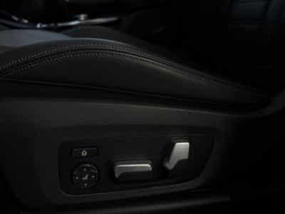 BMW X3 X3 xDrive30d Pack M 3.0L 265ch /Toit Ouvrant/ATH/Camera 360/ (2020) - Photo 13