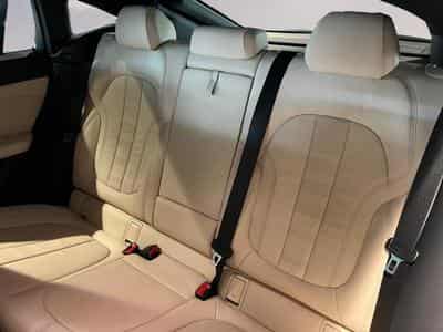 BMW X6 X6 xDrive40i (2021) - Photo 13