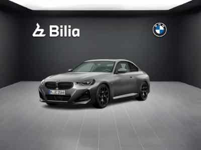 BMW 220 220i Coupé M Sport (2026) - Foto 1