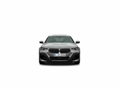 BMW 220 220i Coupé M Sport (2026) - Foto 2