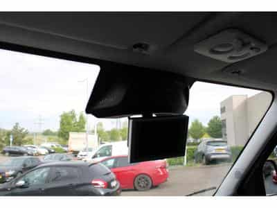 Iveco Daily 35S14, 1 HAND, CAMERA, BLUETOOTH, (2022) - Photo 10