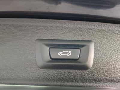 BMW X3 XDRIVE 28i Pack M, CUIR, NAVI, PANORAMA, 4*4, BLUETOOTH, ALU (2012) - Foto 13