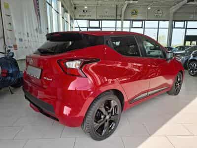 Nissan Micra N-Sport, CarPlay, CAMERA, KEYLESS, CUIR, LED, ALU 17'', BOSE (2022) - Foto 2