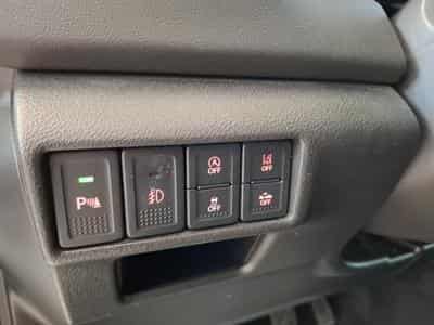 Suzuki S-Cross 1.4 TURBO HYBRID,1 HAND, CAMERA, CLIMA  AUTO, CARPLAY, ALU 1 (2023) - Foto 6