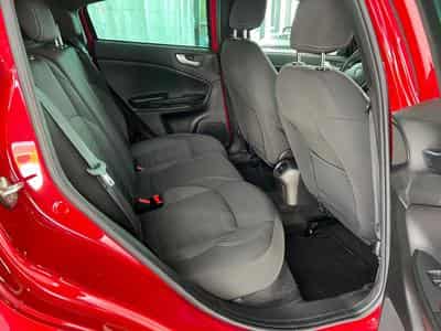 Alfa-Romeo Giulietta 1.4 SPORT 120 , 1HAND, CARPLAY, CAMERA, LED, GARANTIE (2019) - Foto 9