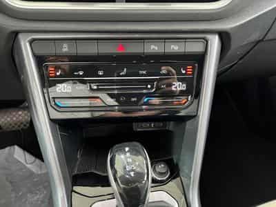 VW T-Roc 1.5 TSI 150 DSG STYLE,1 HAND,VIRTUAL,KAMERA,NAVI,CARPLAY,LED (2022) - Foto 9