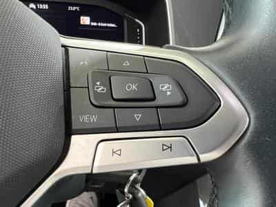 VW T-Roc 1.5 TSI 150 DSG STYLE,1 HAND,VIRTUAL,KAMERA,NAVI,CARPLAY,LED (2022) - Foto 14