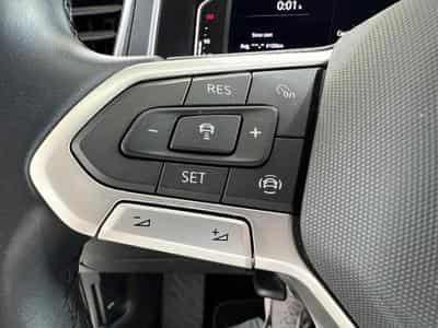 VW T-Roc 1.5 TSI 150 DSG STYLE,1 HAND,VIRTUAL,KAMERA,NAVI,CARPLAY,LED (2022) - Foto 13
