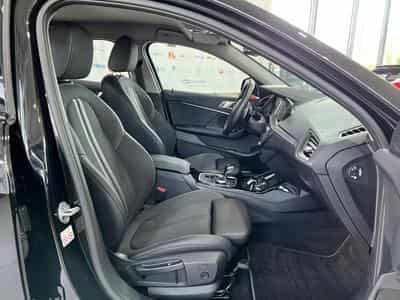 BMW 120 i SPORT LINE PAKET, CUIR, NAVI, CAMERA, LED, CARPLAY, VOLANT (2022) - Foto 7