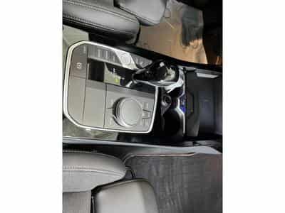BMW 120 i SPORT LINE PAKET, CUIR, NAVI, CAMERA, LED, CARPLAY, VOLANT (2022) - Foto 11