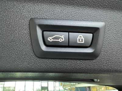 BMW 120 i SPORT LINE PAKET, CUIR, NAVI, CAMERA, LED, CARPLAY, VOLANT (2022) - Foto 13