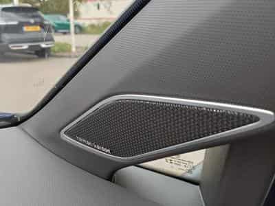 VW Golf 8 R (2026) - Photo 6