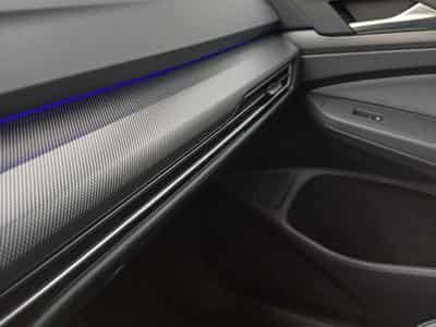 VW Golf 8 R (2026) - Photo 7