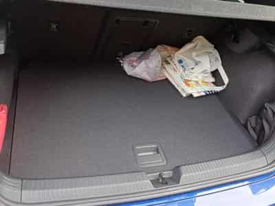VW Golf 8 R (2026) - Photo 8