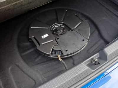 VW Golf 8 R (2026) - Photo 11