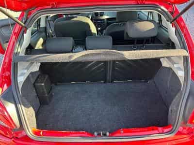 Peugeot 206 206 + Basis *ZV*2.Hand*Radlager Neu* (2011) - Photo 13