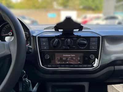 VW UP up! up! Basis (2022) - Photo 11